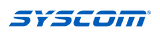 Syscom